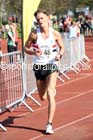 Mens Northern 12 Stage Road Relay, Stanley Park, Blackpool. Photo: David T. Hewitson/Sports for All Pics